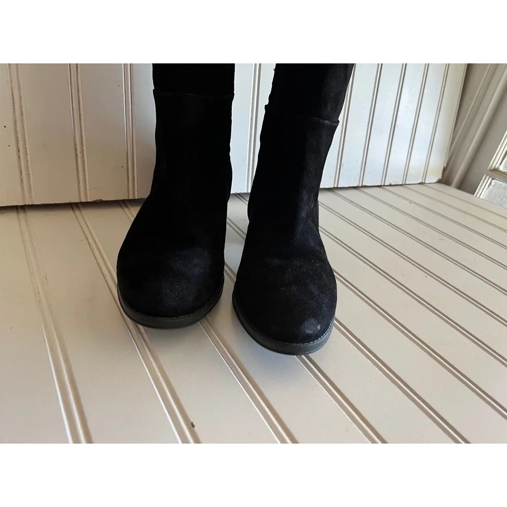 Sam Edelman sam edelman